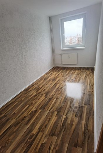 JOBCENTER zahlt Ihre Miete in Halberstadt 4-Raum 77 m² – Foto 3