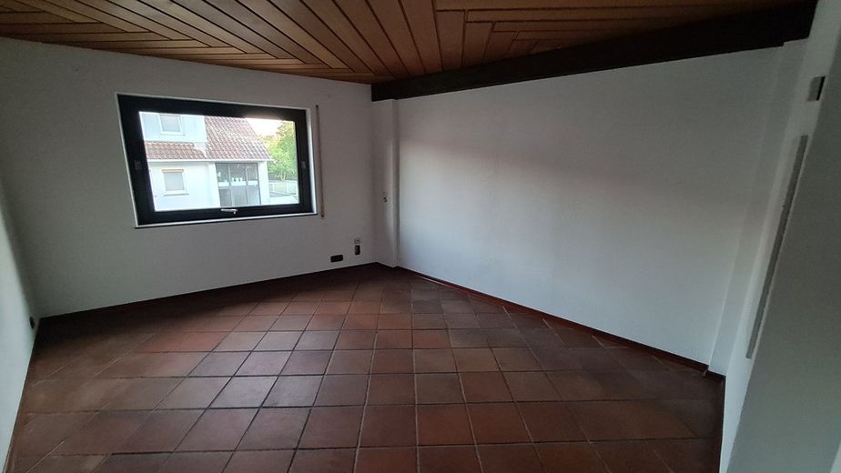 Wohnung in Ditzingen – Foto 12