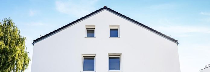 5,4% Rendite - kernsanierte 2-Zimmer DG-Wohnung zur Kapitalanlage - Provisionsfrei!