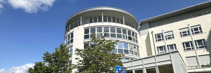 ++Flexible Arbeitsumgebung in der Nähe vom Flughafen++