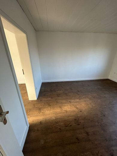 3-Zimmer Wohnung in Essen Borbeck zu vermieten - lichtdurchflutet und hell – Foto 5