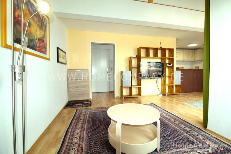 22592 HomeCompany Dresden Möbliert/Furnished Maisonette-Apartment mit Dachterrasse in Dresden-Seidnitz max. 3 Personen – a30311dd4600db88ec229fc91591b6a198db5d13.jpg