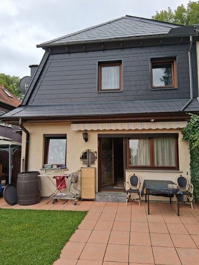 Haus in Weimar – Photo 25