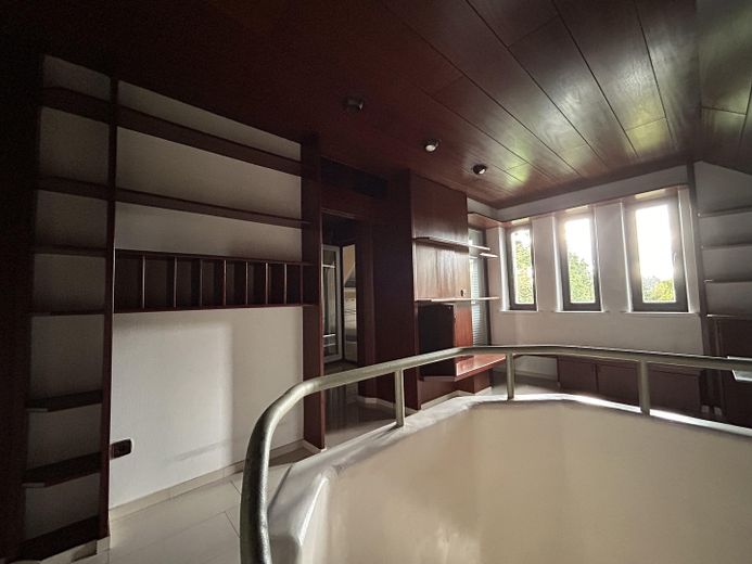 Maison design pour deux générations dans un emplacement privilégié à Haselünne – Photo 17