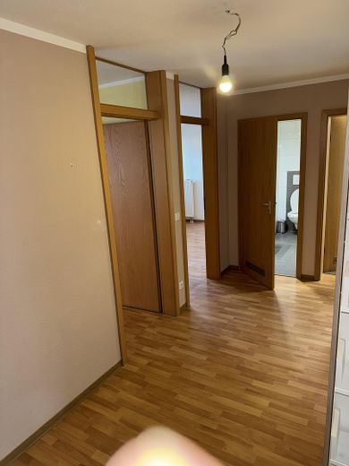 Helle 3Zi-Whg. Zentrum Göppingen mit EBK – Foto 12