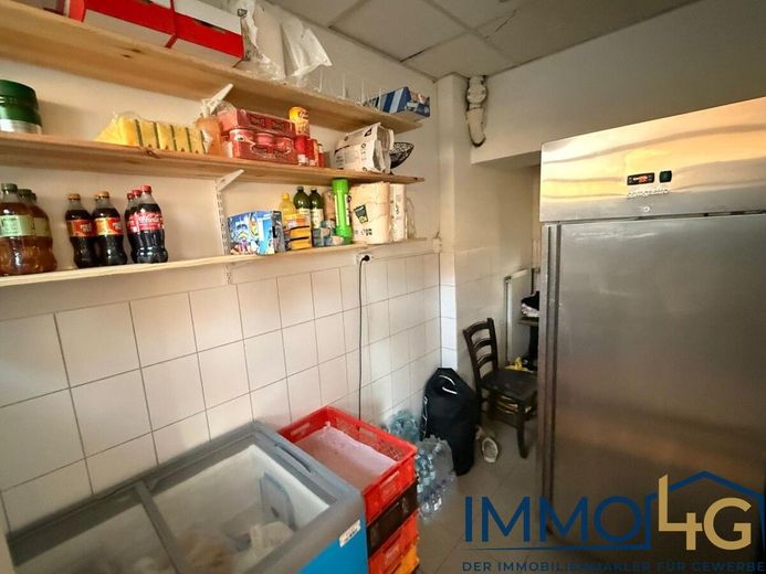 Backshop in Spandauer Wohnlage – WhatsApp Image 2026-02-10 at 16.22.481