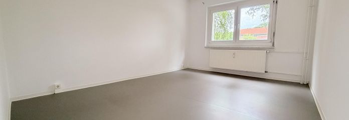 Zimmer 1