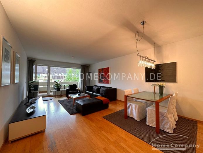 **Großzügige Wohnung in guter Wohnlage in Saarbrücken St. Johann** – 6713e903889e4707d4a003123fbe62fc8560c0ef.jpg