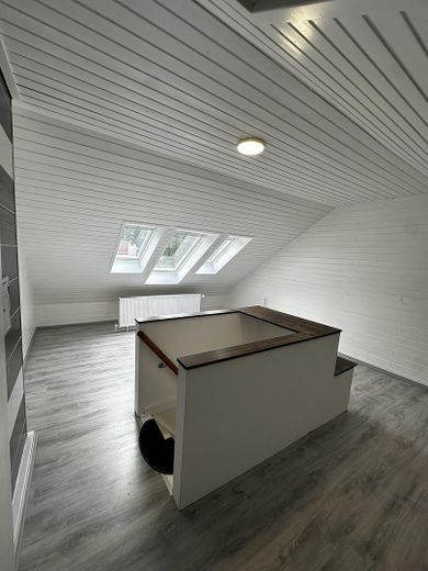Arbeitszimmer / Kinderzimmer