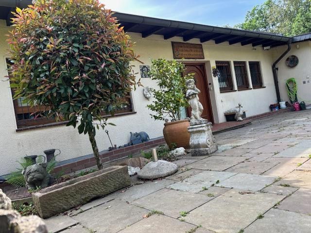 Haus2