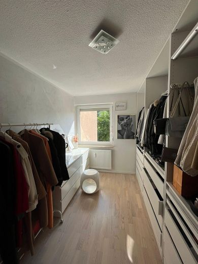 Ankleide/Kinder/Arbeitszimmer