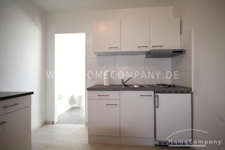 Walldorf (8070583) – Neuwertiges 1-Zimmerapartment in Mörfelden-Walldorf – 124441c50eb51bd83fa41161ab77f9f528adc10f.jpg