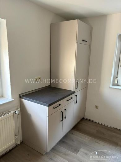 25769 HomeCompany Dresden सुसज्जित 4-कमरों वाला मेज़ोनेट अपार्टमेंट, Dresden-Gittersee में, अधिकतम 6 व्यक्ति – fb6ae62666116ed7c236e575ed1e98f8d874c2b9.jpg