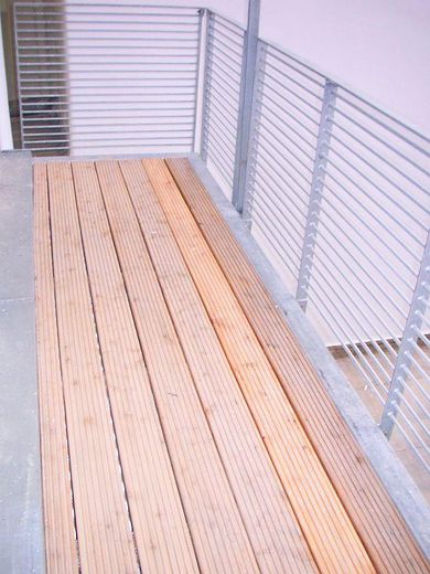 6m2-Innenhof-Balkon