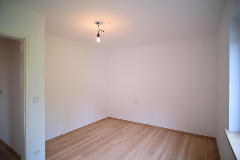 Zimmer 1