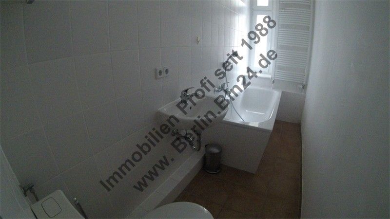 Bezug nach Vollsanierung - - Mietwohnung mit SüdBalkon – G0055302
