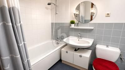ATTRAKTIVES WOHNUNGSPORTFOLIO – 1781696922_5da49bf.jpg