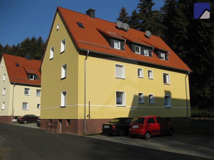 Ansicht
