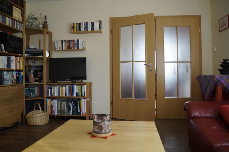 EG Wohnzimmer 2