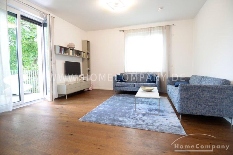 Exklusive, voll möblierte 4-Zimmer-Neubauwohnung mit Terrasse und Golfplatzblick in Berlin-Kladow – ebfb6fa72cbdef42ba50145f73fd76583a64c562.jpg