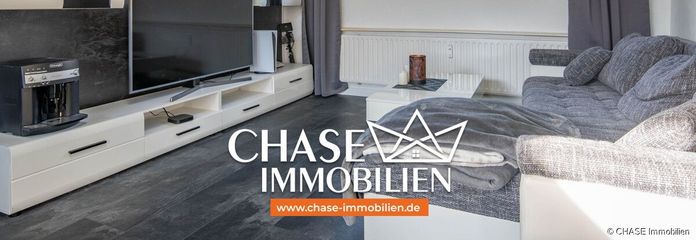 Wohnzimmer - Ansicht 1