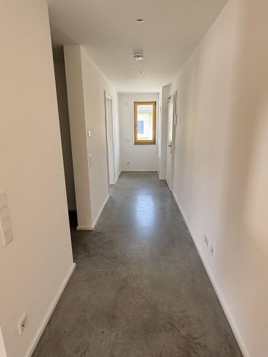 Modern wohnen - stilvolle 2-Zimmer-Wohnung in hochwertigem Neubau – Foto 8