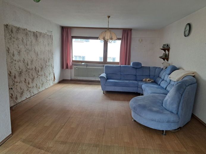 Flörsheim-OT, EFH + Nebengeb. – Bild 18