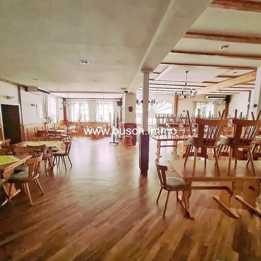 Saal