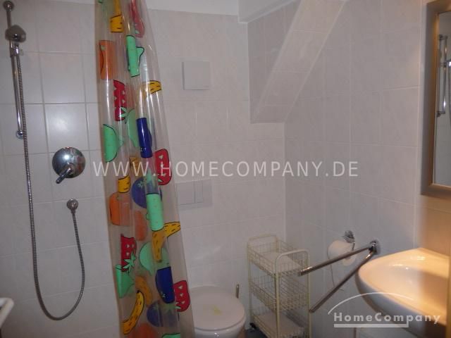 Bellissimo appartamento di 2 locali, arredato, 2º piano. – 4109f5dbe312ffc33b331da4569a1aa942539bea.jpg