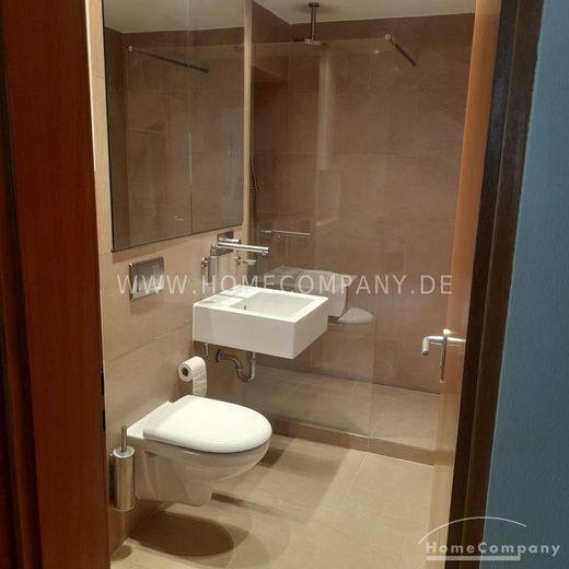 Vollmöblierte 3-Zimmer-Apartment mit Terrasse – ff709c186327b1c2fc0c1df0a5acc7a2c89997fb.jpg