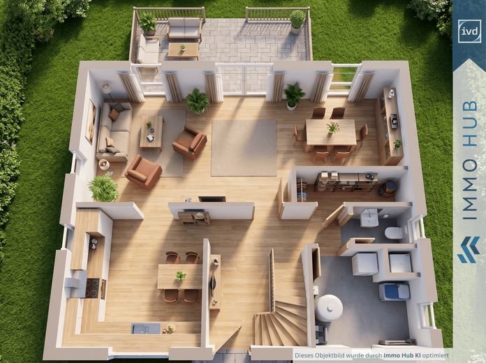 ++Bonheur familial à Plaußig-Portitz – maison individuelle moderne avec grand jardin  &  cheminée++ – 5783439-xg49TCrPGLaESCGuAszZwFTw-Bildschirmfoto 2026-08-27 um 16.35.38_moebliert_3D-Rendering.png