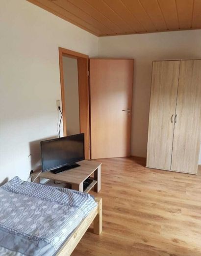 Heimboldshausen, 2 ZKB-ETW in the DG – Foto 12