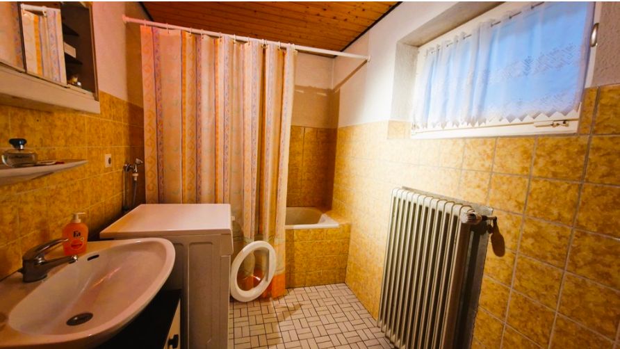 2-Zimmer-Wohnung – Foto 3