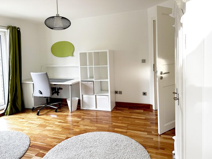 Schlafzimmer 03