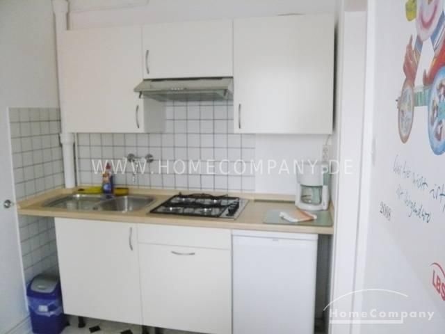 أوستشتات-ليست، شقة مركزية جدًا، 3 دقائق حتى HBF. – 93507dfa40c967c1274ca3e2905090f6a9e045cd.jpg