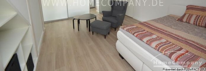 7c8fdda7fc04d4b6c3d123827b1593ba90d39d54.jpg