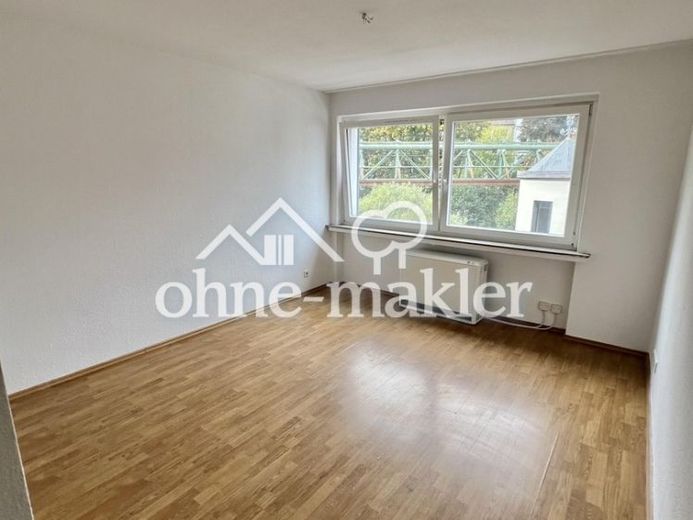 Gemütliche 1-Zimmer-Wohnung in Wuppertal – zentral & gepflegt – Foto 1