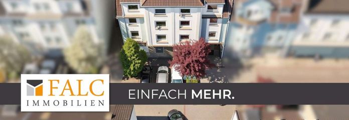 Frontansicht (KI generiert)