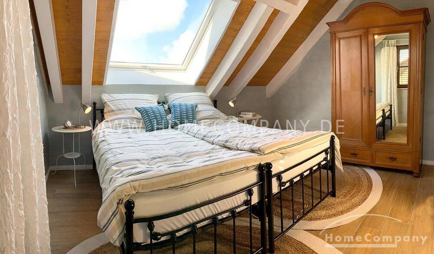 Lichtdurchflutete Dachgeschosswohnung in Caputh, möbliert – e03af69ca0b54d07ad89e8f6e189e04ed55168fb.jpg