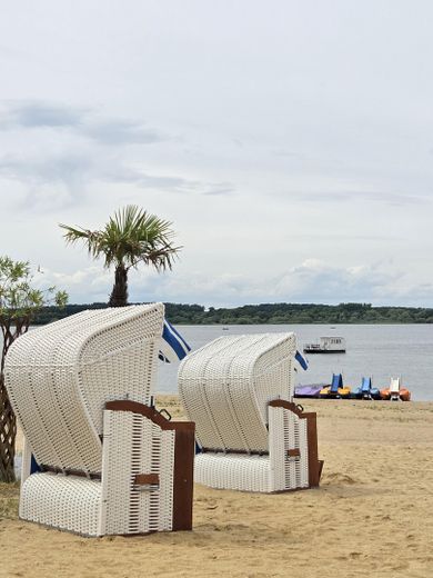 Inwestycja kapitałowa z potencjałem rozwoju – 4 miesz. + lokal użytkowy – Górne Łużyce – Foto 35