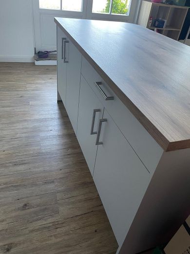 Exklusive barrierefreie Süd Terrassenwohnung in Siegsdorf Heutau - Chiemgauer Alpen – Foto 11