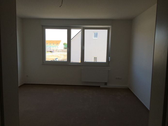 Elternzimmer