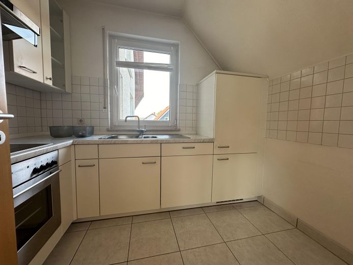 Brackenheim Botenheim, 3 Zimmer Maisonette Wohnung – Foto 7