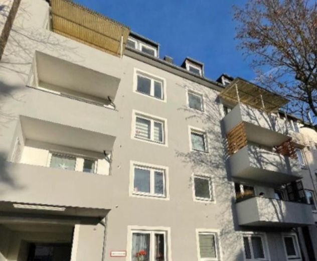 Rückseite