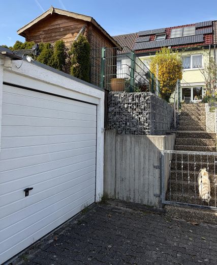 Casa a schiera molto ben tenuta – Photo 6