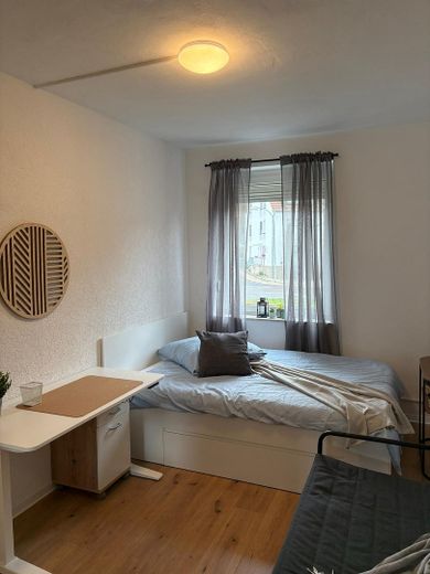 Investimento immobiliare da ristrutturare, bifamiliare di 5 locali, affitto a studenti – Foto 3