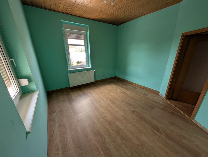 3 Raum Wohnung in Weinböhla (ruhig+ zentrumsnah) – फोटो 13