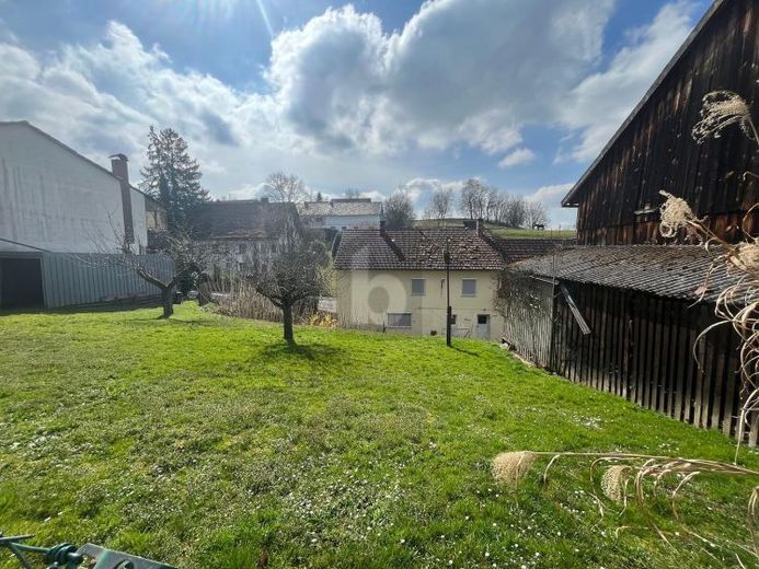 BAUEN LEICHT GEMACHT - MIT VIEL POTENZIAL – Foto 1