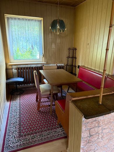 Haus in Schkopau OT Luppenau – Foto 7