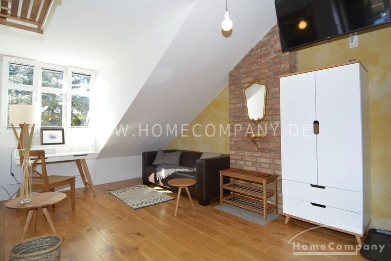 1-Zimmerwohnung in Potsdam  Babelsberg, möbliert – b1a9afd1bc6058786902913e240f05bc7a281e67.jpg